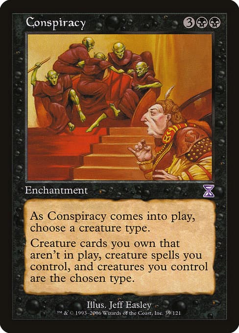 #162