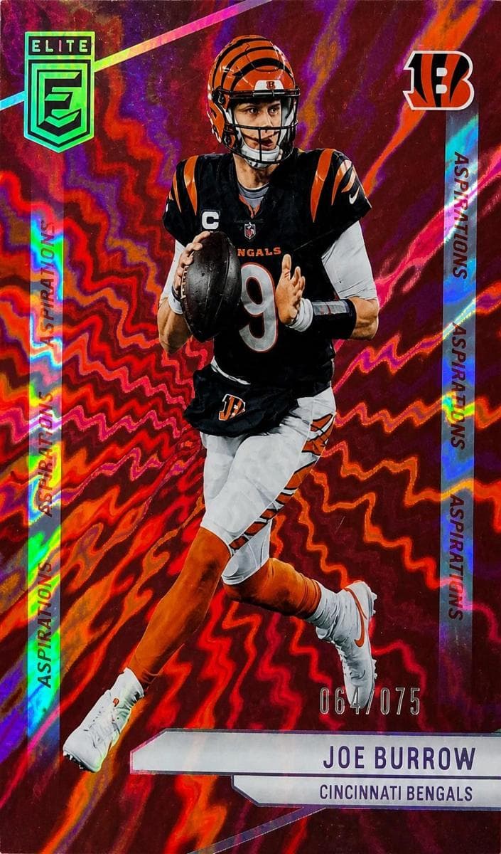 #54