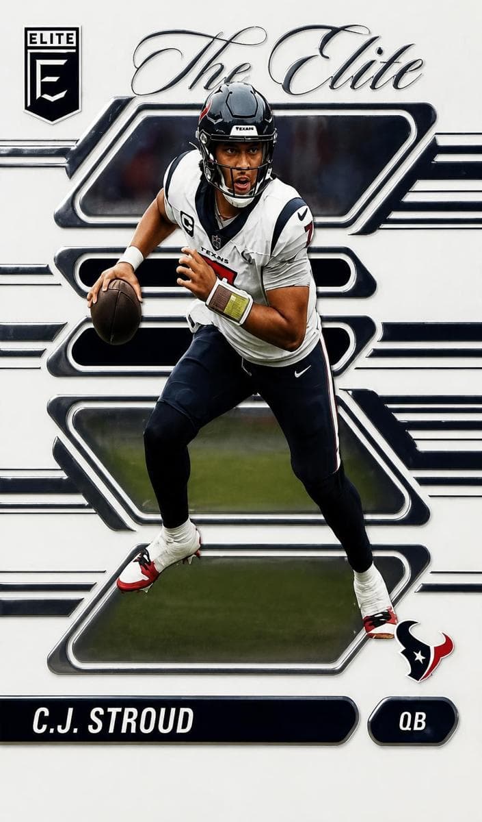 #13