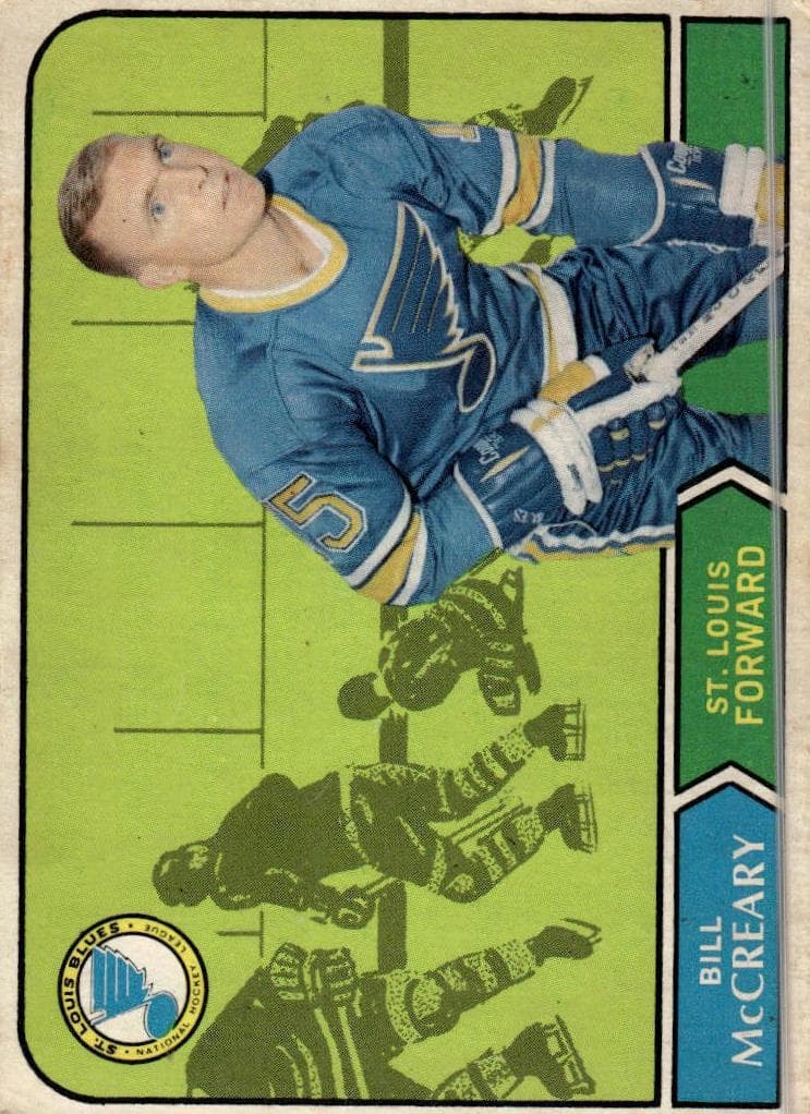 #182