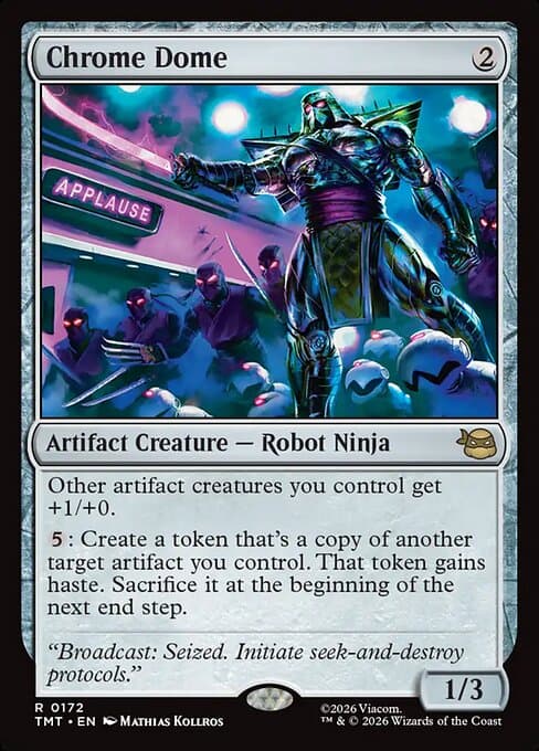 #172