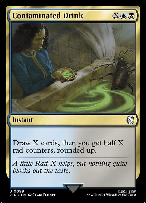 #99