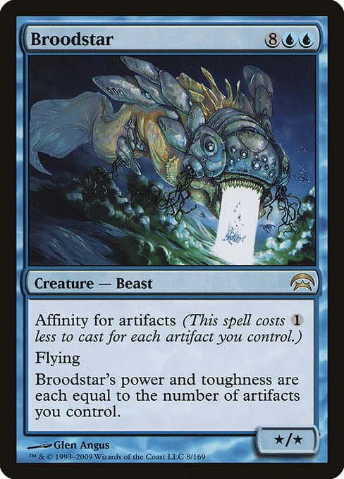 #31