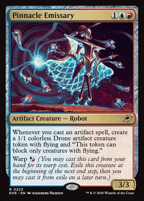 #223