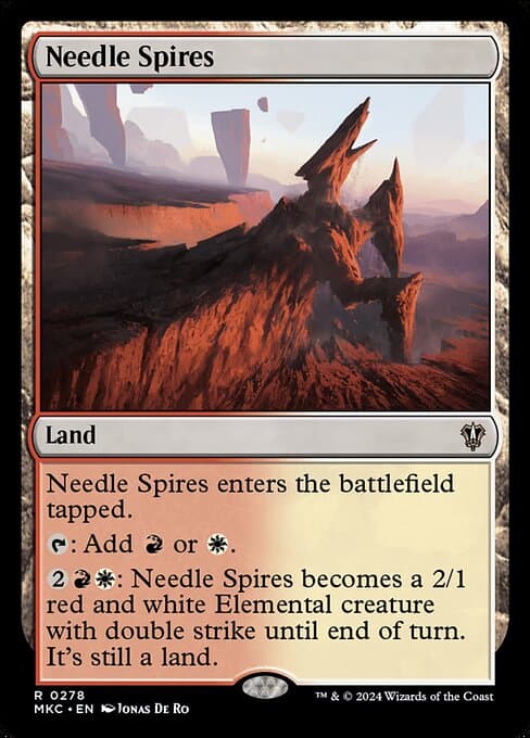 #120