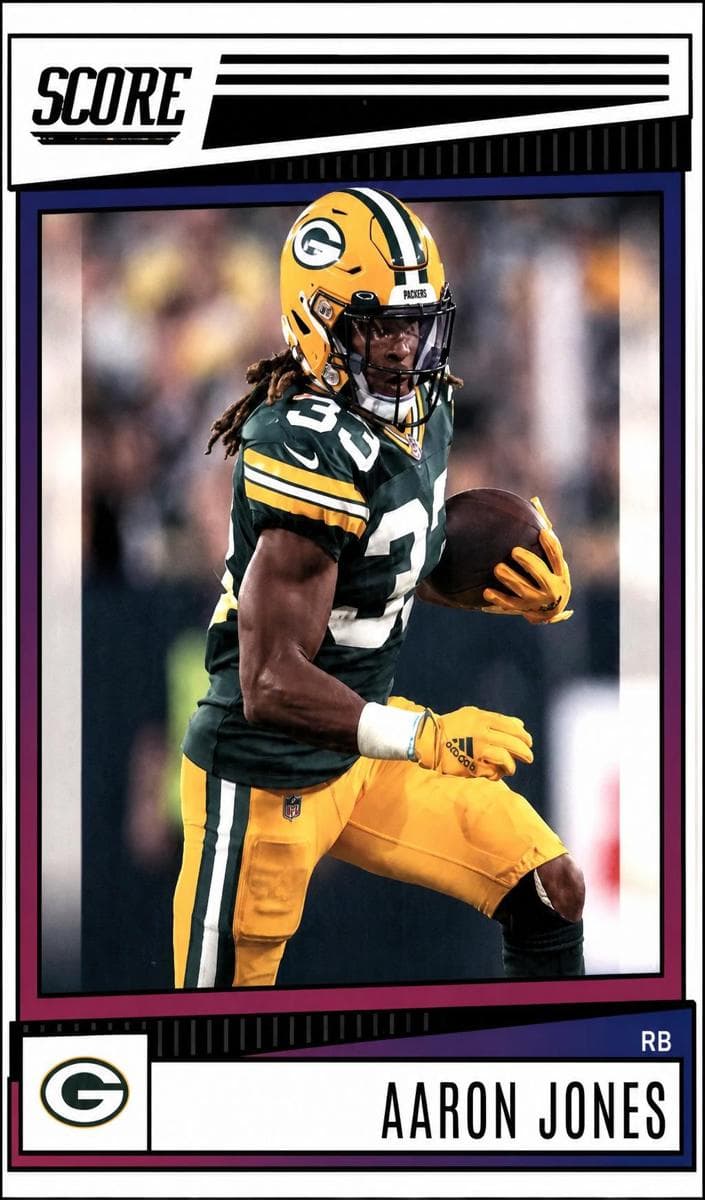#97