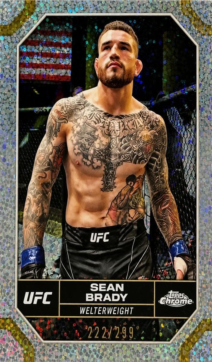 #172