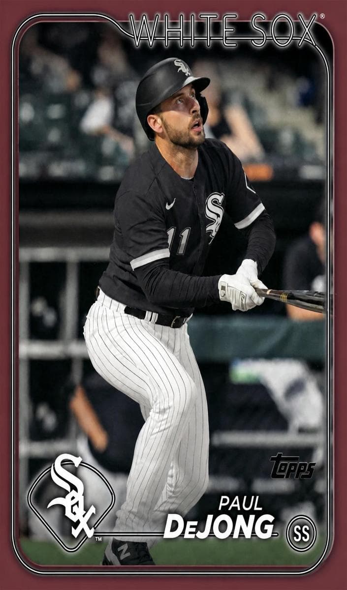 #625