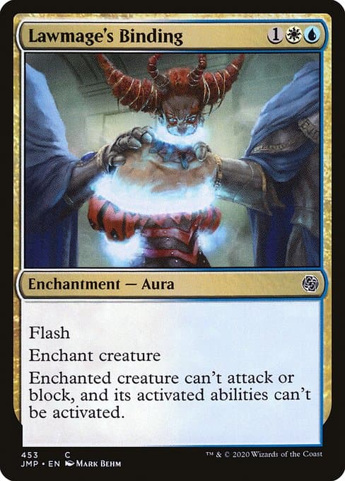 #190