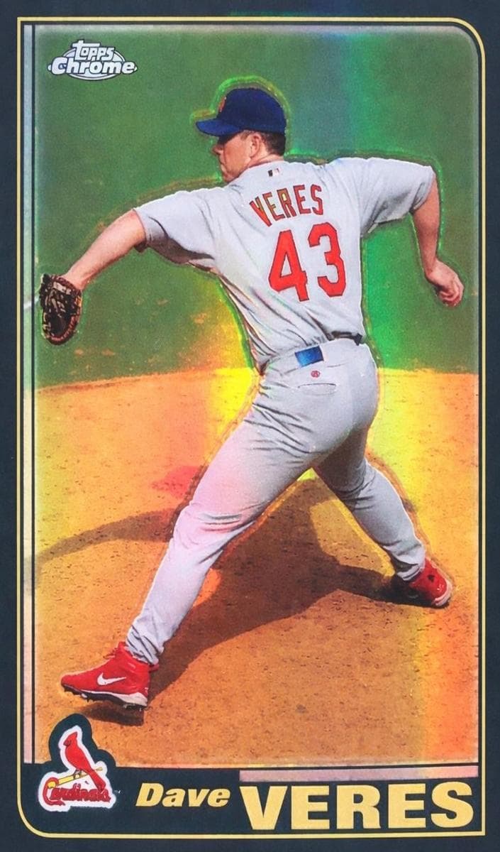 #192