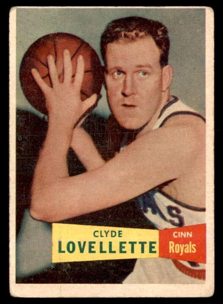 #78