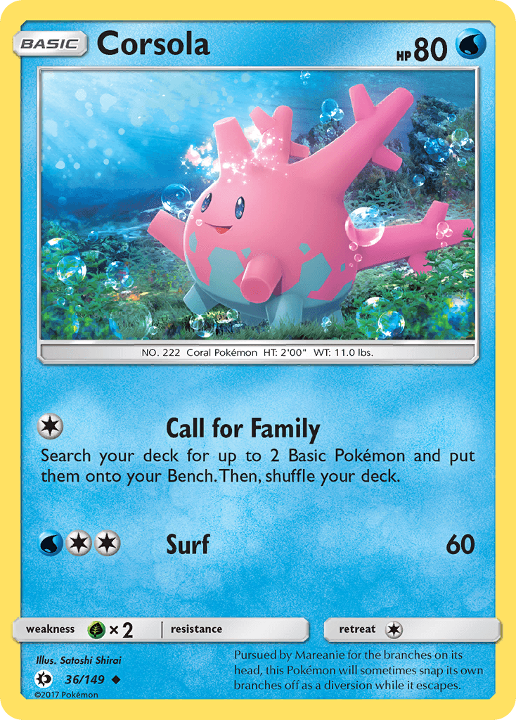 #36