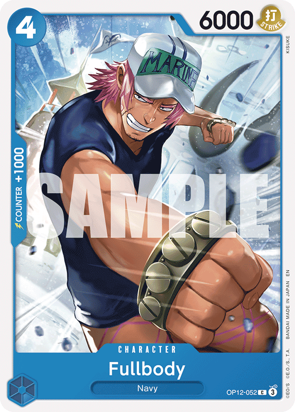 Fullbody 2025 One Piece Japanese Legacy of the Master