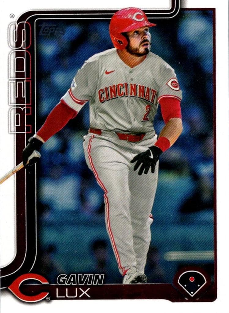 #464