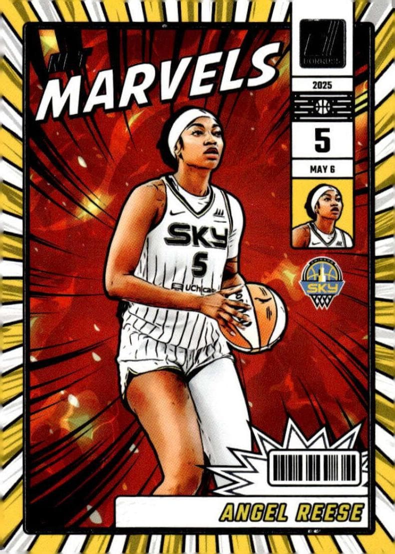 #20
