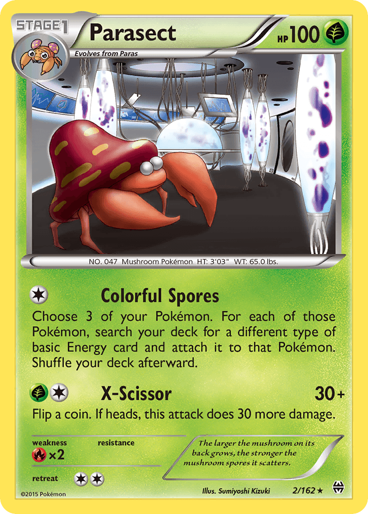 #47