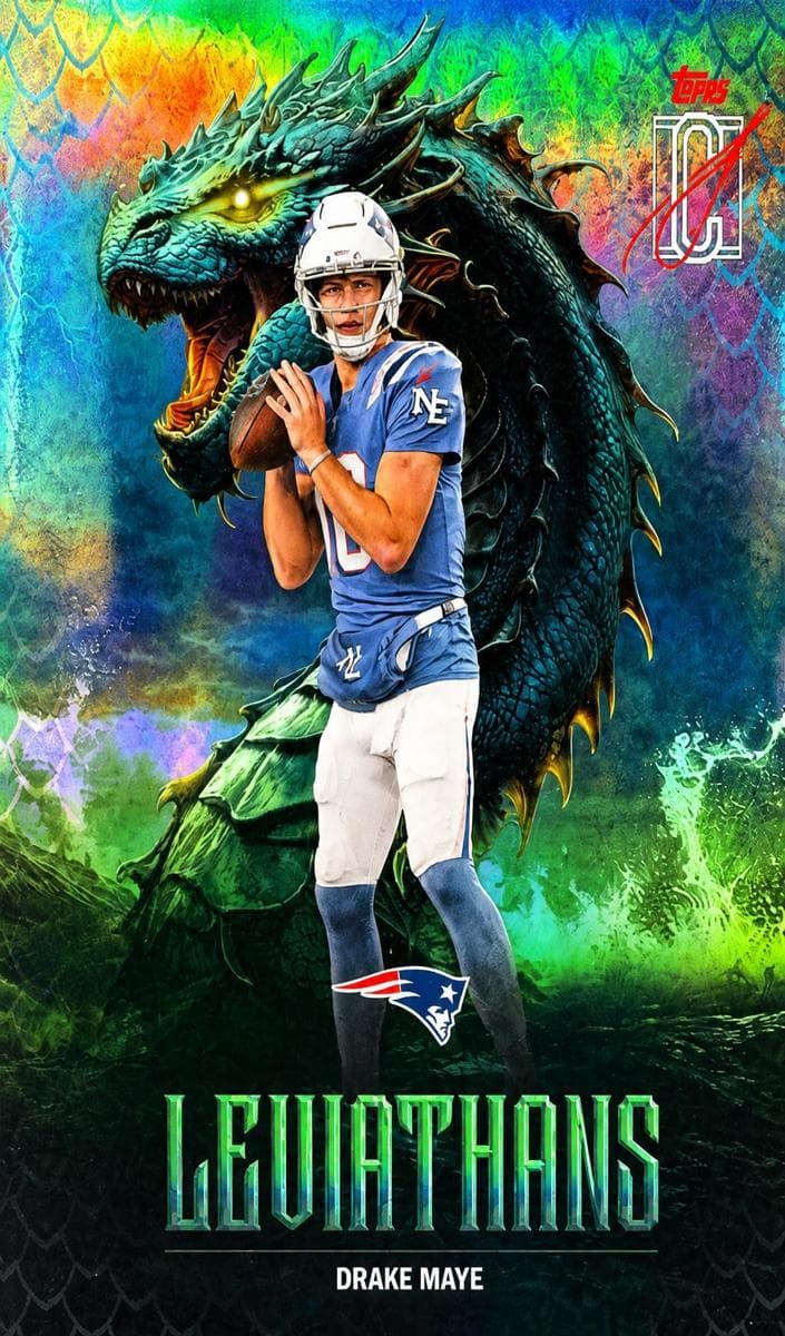 #L-8