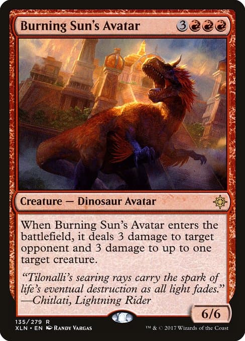 #135
