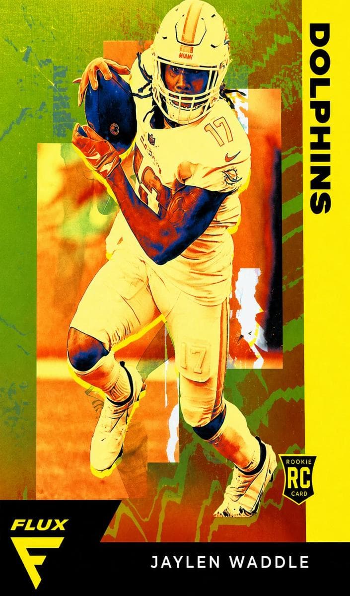 Gavin Escobar 2013 panini Panini Prizm