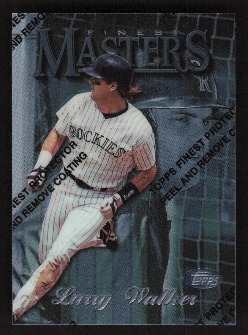 #106