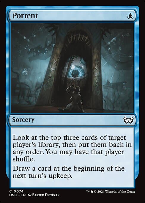 #74