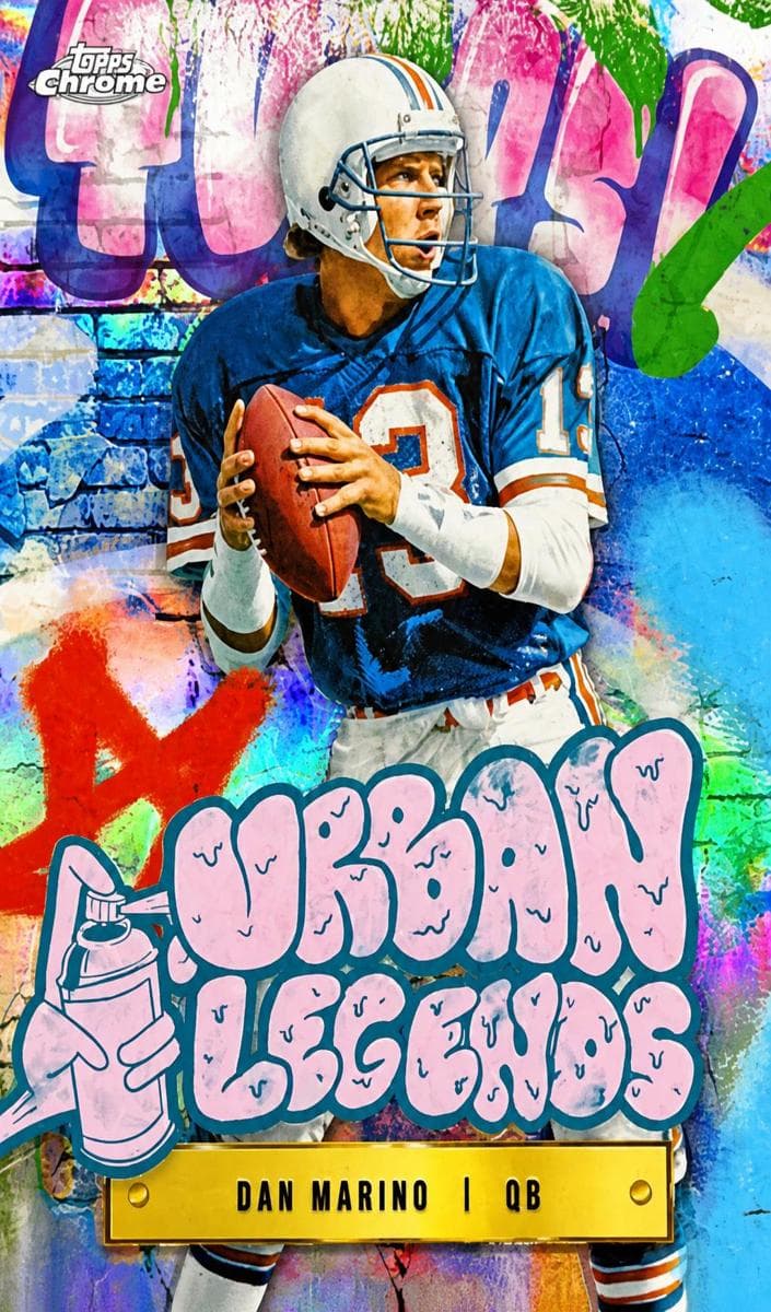 #UL-10