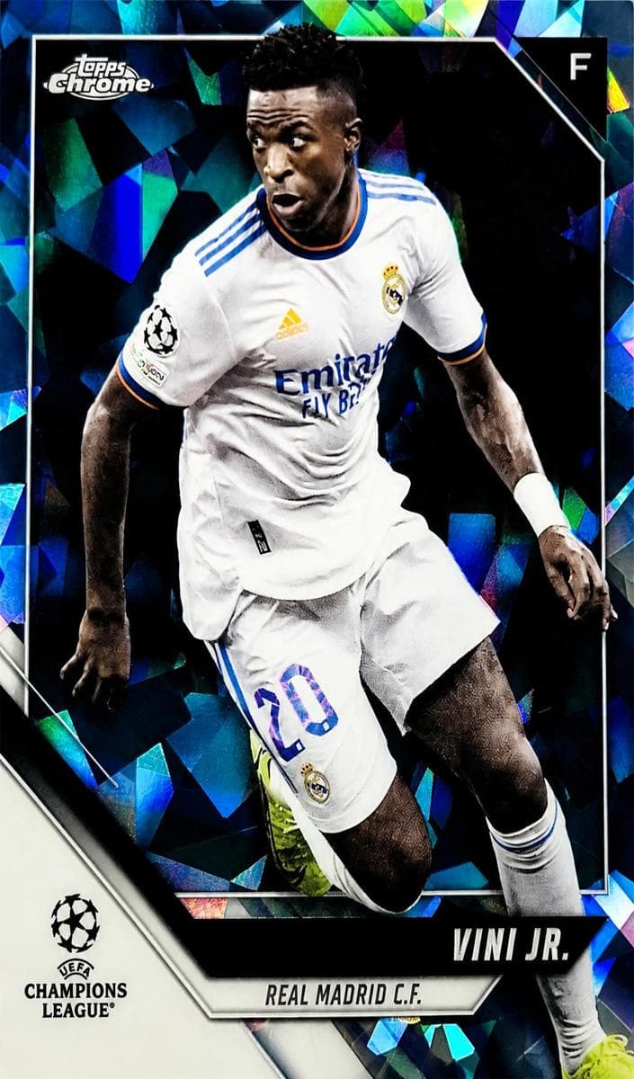 #63