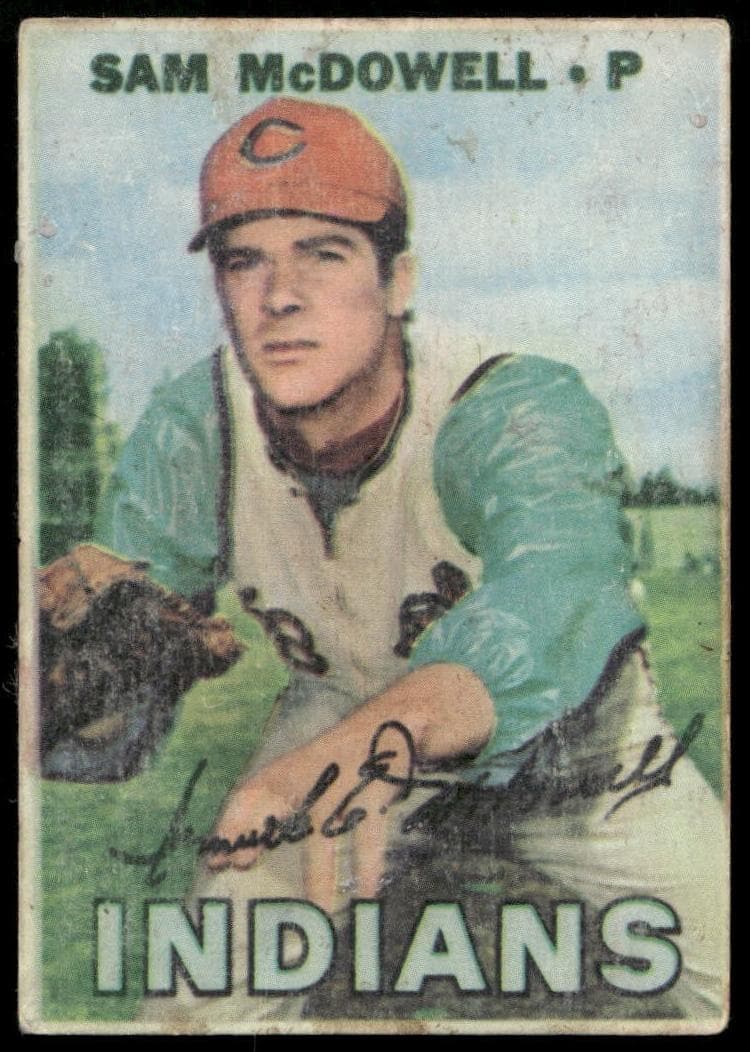 #259