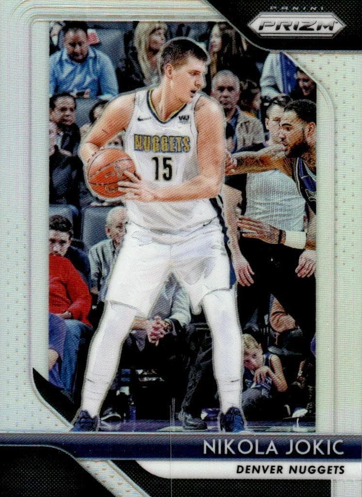 #92