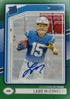 #328
