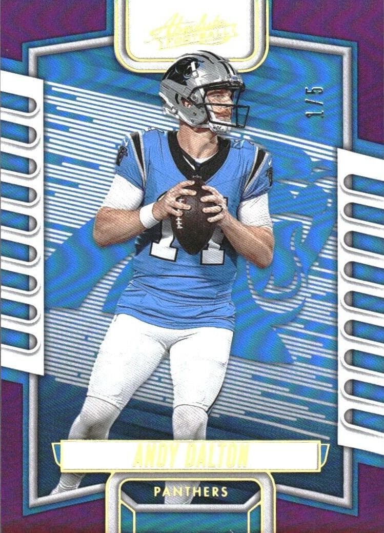 #23