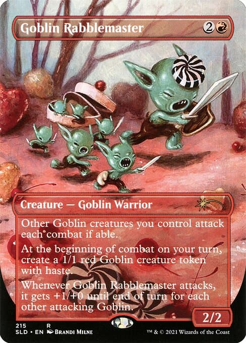 #215