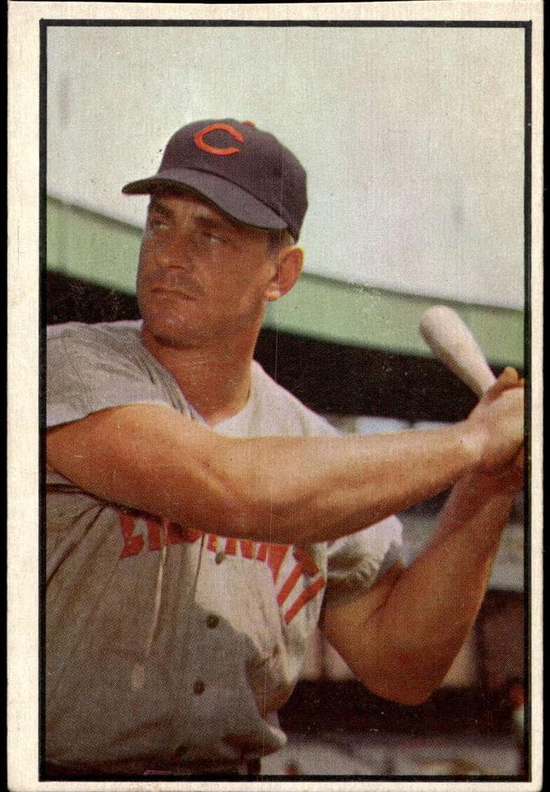 #62