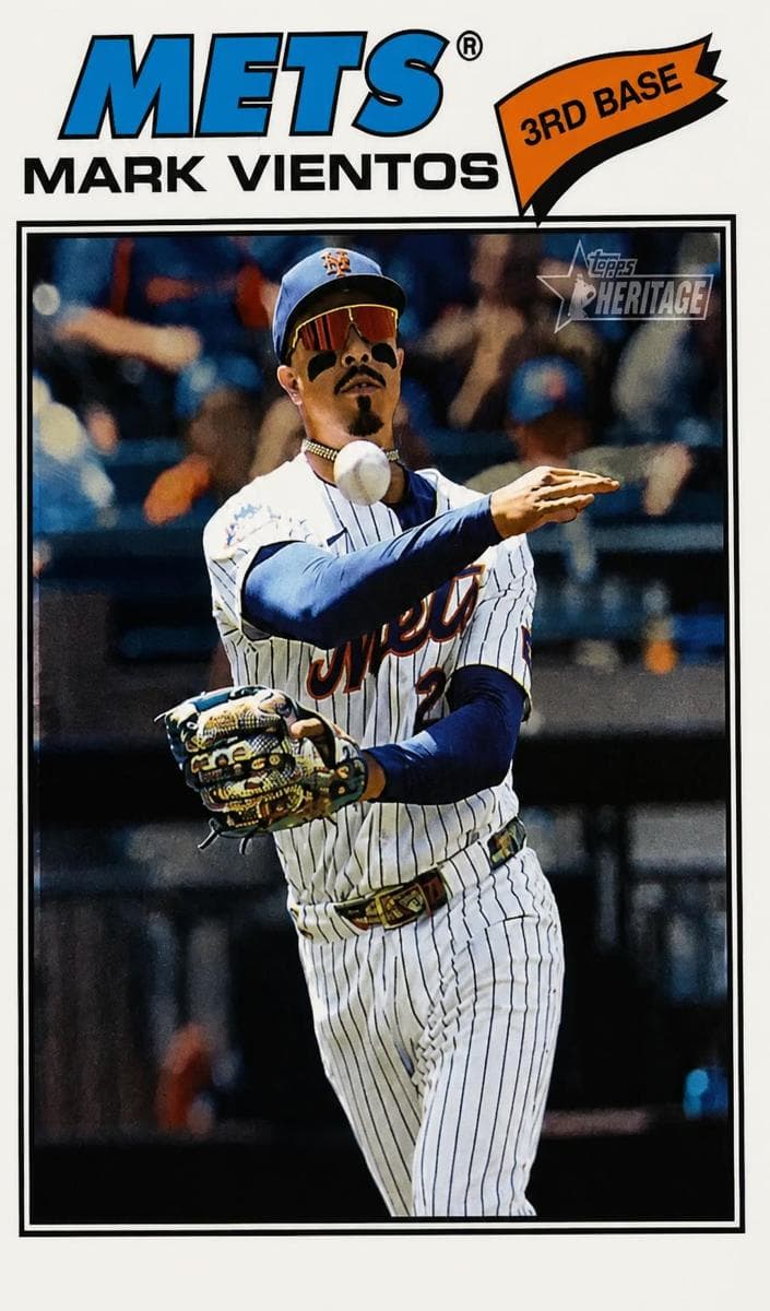 #77