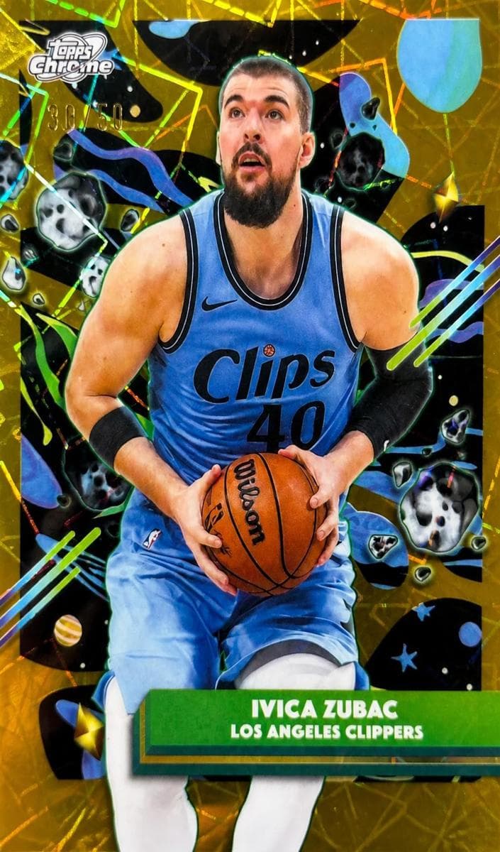 #9