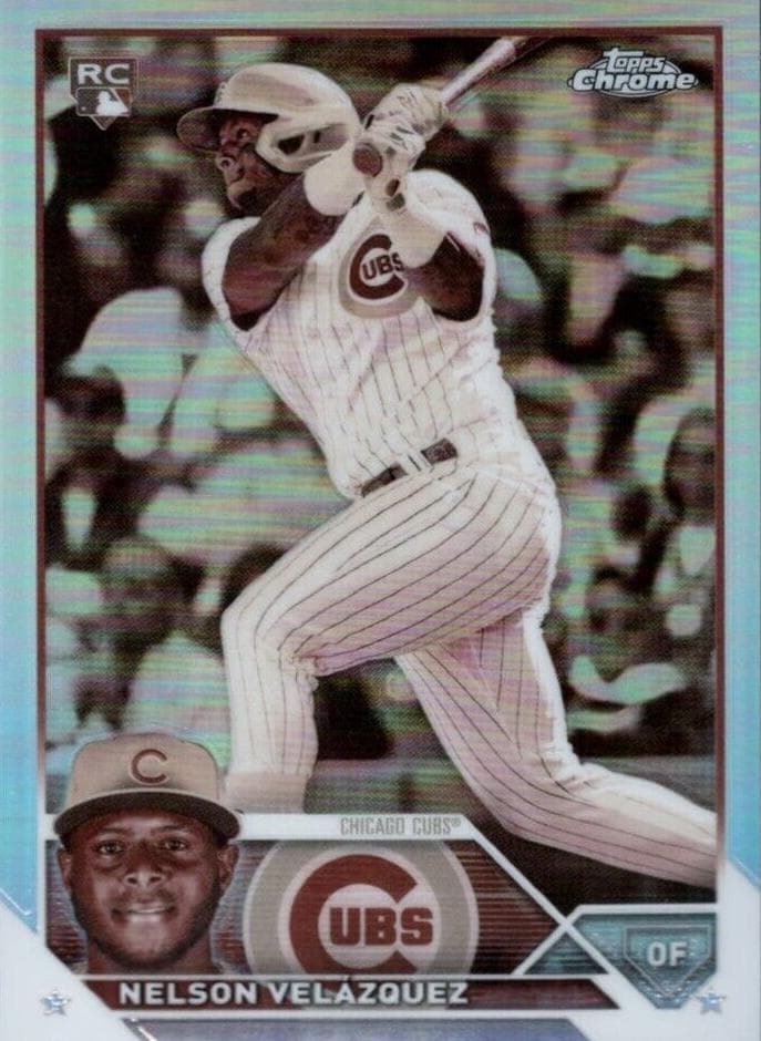 Paul Goldschmidt trading card
