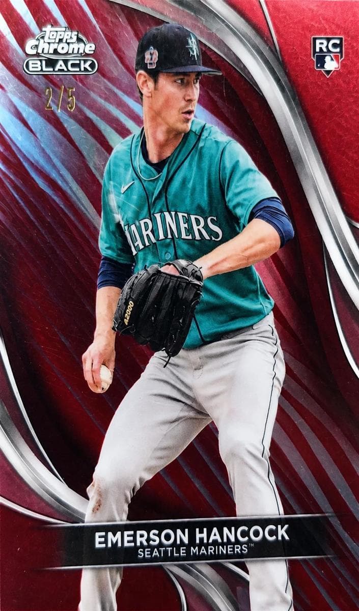 #52