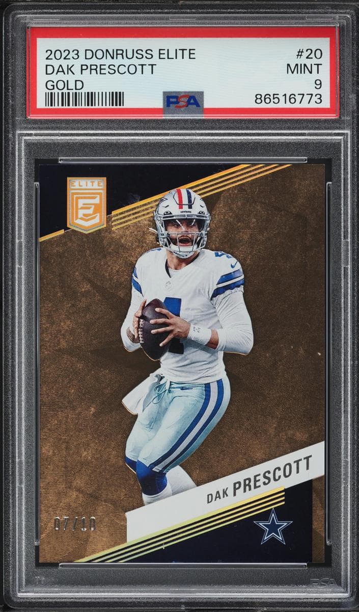 #20