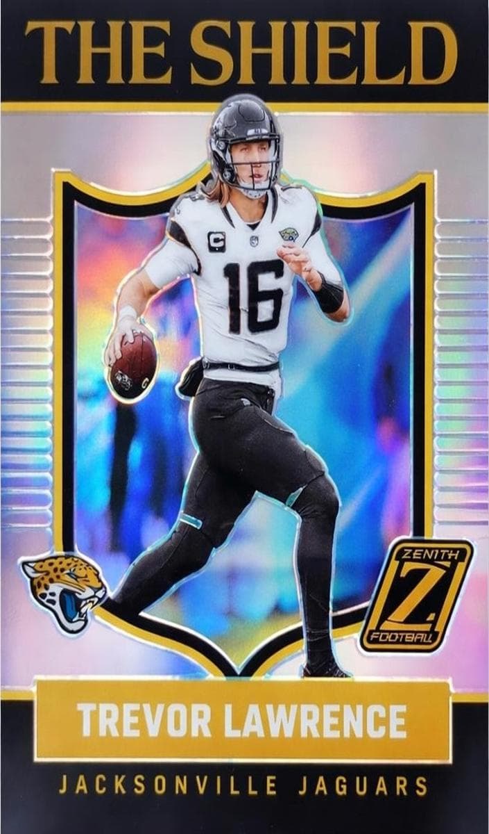 #14