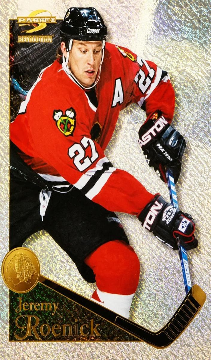 #82
