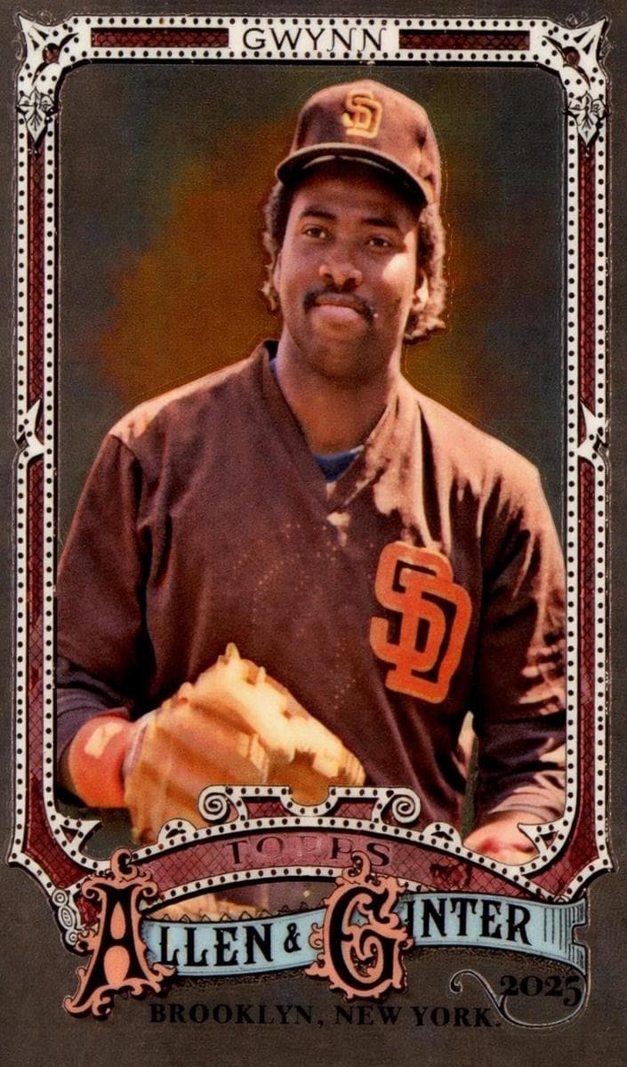 #14