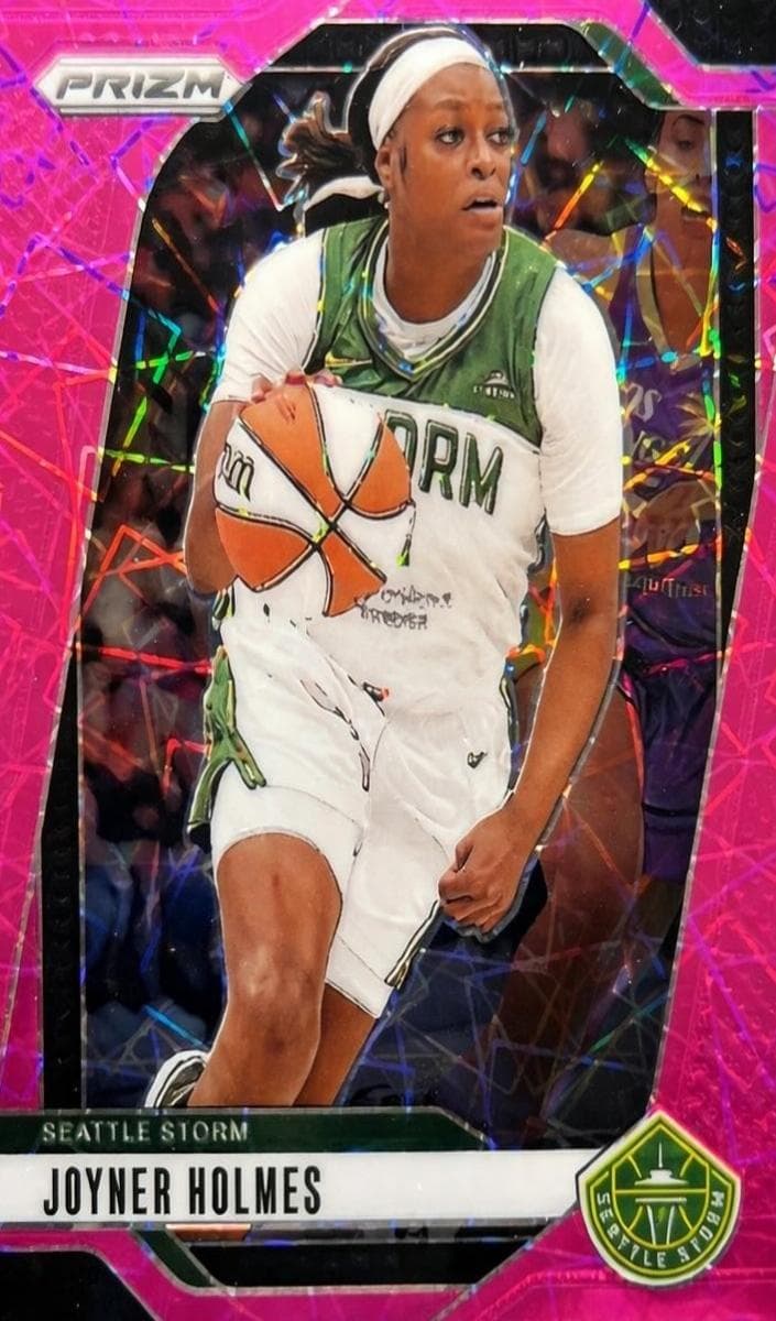 #9