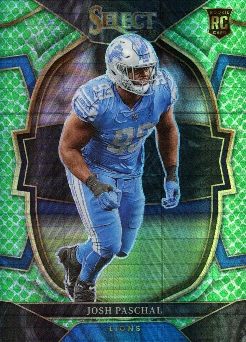 #59