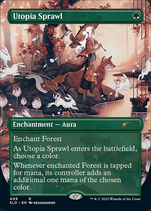 #409