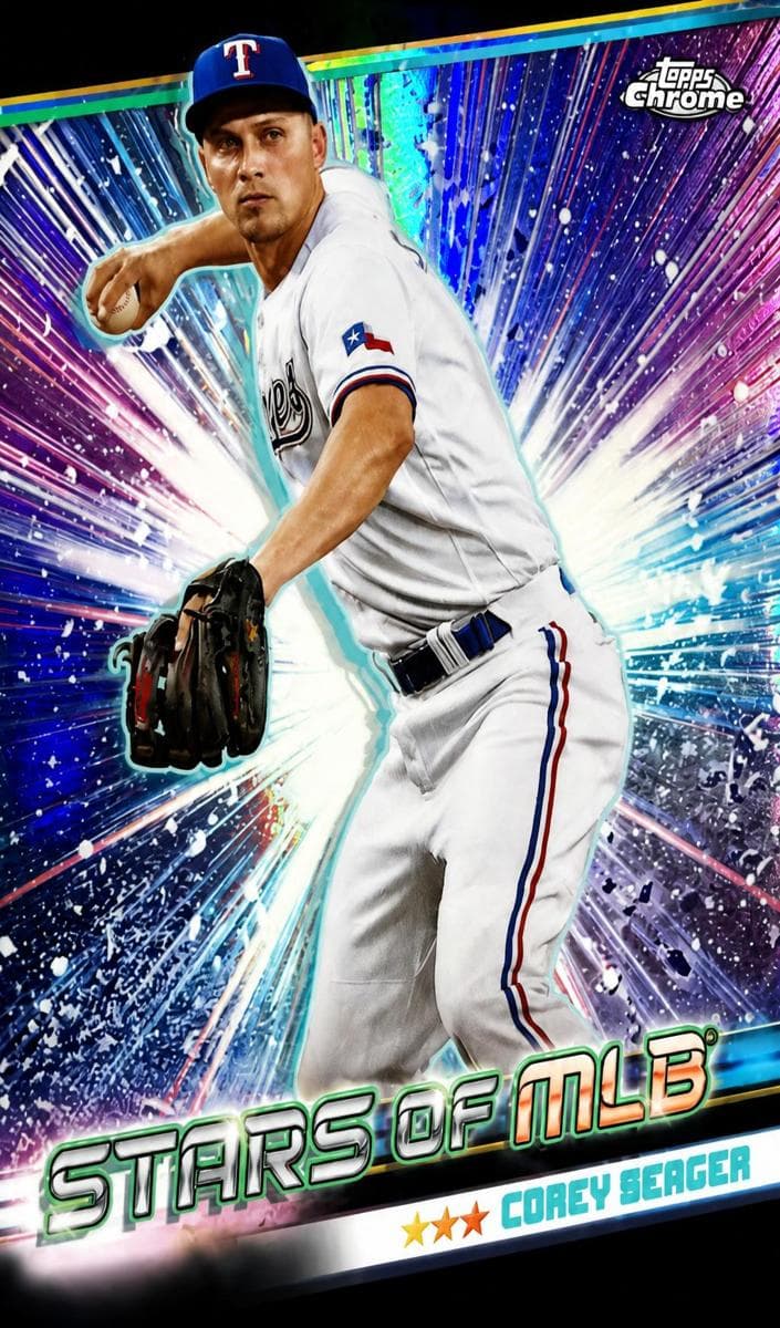 #CSMLB-28