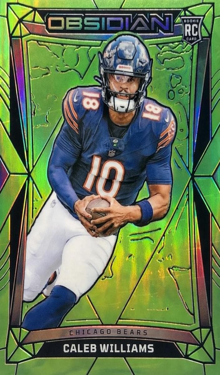 #31