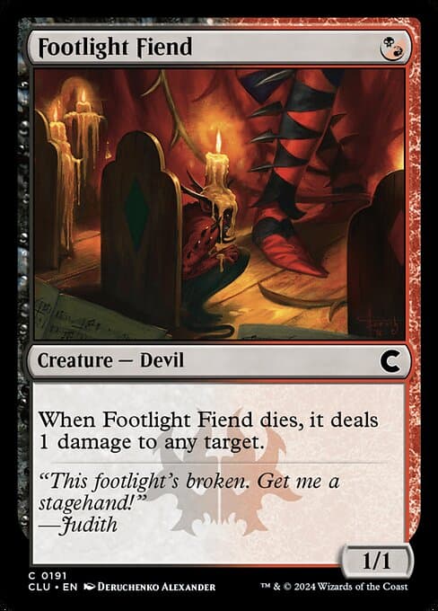 #181