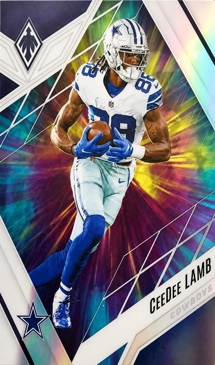 #97
