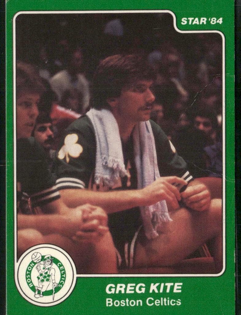 #37