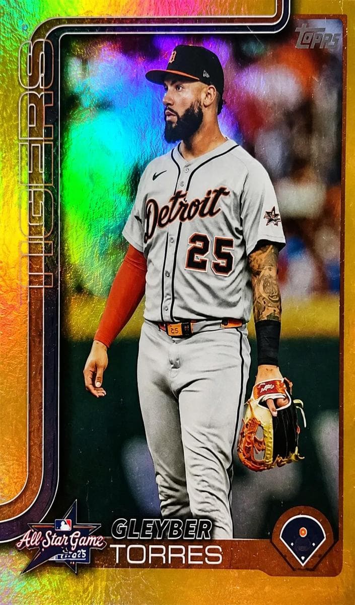 #ASG-10